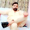 sheikhnazam5