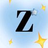 zoebennett343