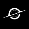 astronomy_113