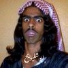 الشايب👑
