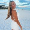 braylin_preslee