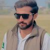 intizarthabal786786