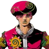 zorodlost6