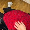 aliyevaaliyeva999