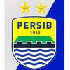 persib_bandung510