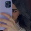 daykaavane