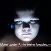 uuuuu.sigma_