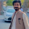 zafariqbal20223