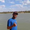 luclionogueira