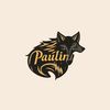 paulinobenzofficial