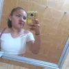 deuzelenaoliveira2
