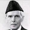 ranaamjid379