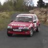 irishrallying0