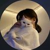 user9475240261073