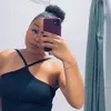 luanavoliveira_