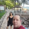 alexandrefernande424