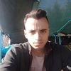 mustafablutt