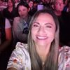 gisellappp_3
