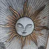 tarotconselhos