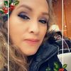 isabel.ortegachab