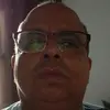 www.tiktok.commourawaldi