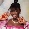 unediop62