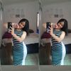 _.kaylee.01