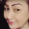 lolarecepova5
