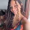 sarahvf1