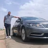 uservisk7eyg6f