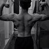 mohammed.m005