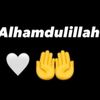 mohammedabdulrazak224