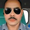 mdrafulaminsorkar3