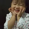 zzihhannvxu