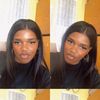 gqobokasihle