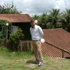 joilsonvieiradeso3
