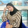 salwa.enan