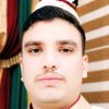 usmanalipakistan6