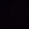 lalazinha12316