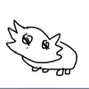 kuso__hime