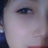 lookme2112