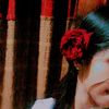 jannat.jahan123