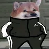 matroskin.pubg