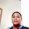 kadymaiga82