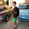 isma_13k11