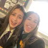 charlottemcg_543