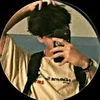 user8860217013611