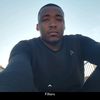 kditiraterrence