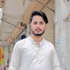 ismailkhan31330