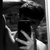 aim_flaco4